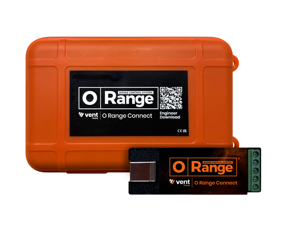 AOV Parts & Actuators